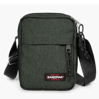 Torba Eastpak THE ONE BAG NS Zielony