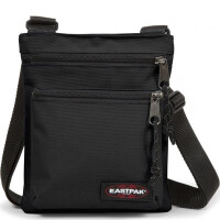 Torba Eastpak RUSHER NS Czarny