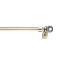 Mini crystal 120-200 antyk
