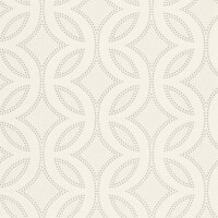 Tapeta geometryczna Harlequin Caprice 110594 Colour I