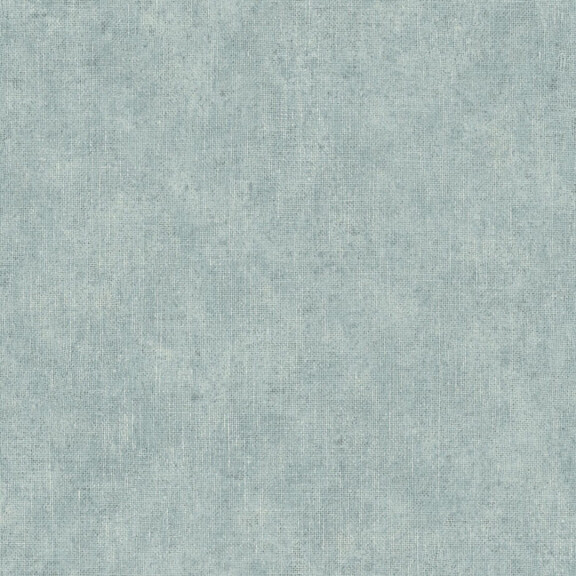 Tapeta płótno Decoprint NHW1004 Ramie Perla