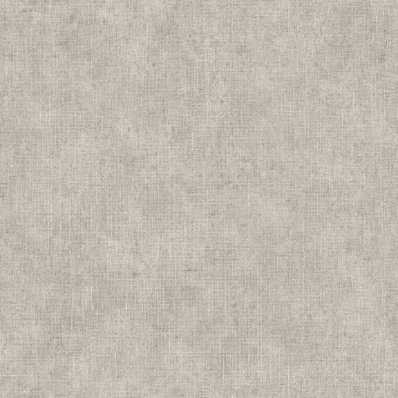Tapeta płótno Decoprint NHW1005 Ramie Perla