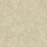 Tapeta płótno Decoprint NHW1006 Ramie Perla