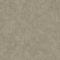 Tapeta płótno Decoprint NHW1007 Ramie Perla