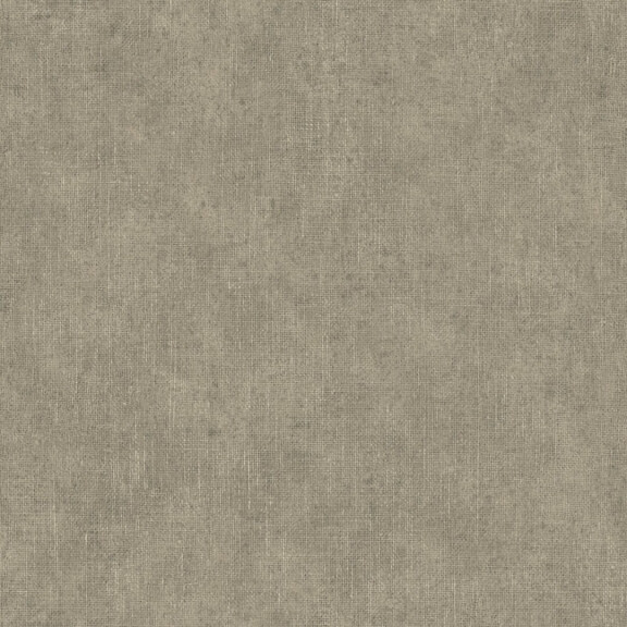 Tapeta płótno Decoprint NHW1007 Ramie Perla
