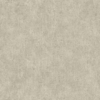 Tapeta płótno Decoprint NHW1008 Ramie Perla