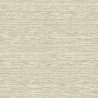 Tapeta imitująca grasscloth Decoprint NHW1010 Jomon Perla