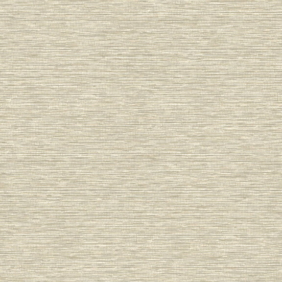 Tapeta imitująca grasscloth Decoprint NHW1010 Jomon Perla