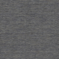 Tapeta imitująca grasscloth Decoprint NHW1011 Jomon Perla