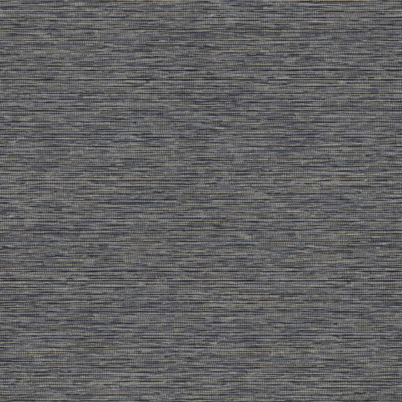 Tapeta imitująca grasscloth Decoprint NHW1011 Jomon Perla