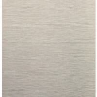Tapeta imitująca grasscloth Decoprint NHW1012 Jomon Perla