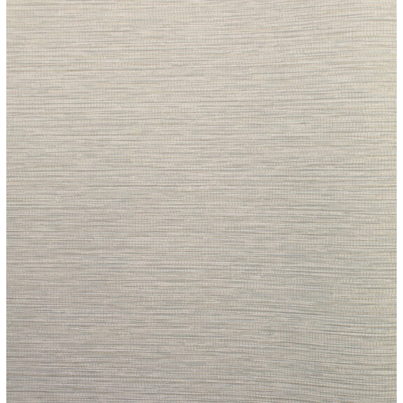 Tapeta imitująca grasscloth Decoprint NHW1012 Jomon Perla