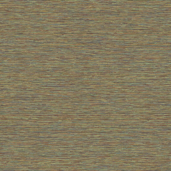 Tapeta imitująca grasscloth Decoprint NHW1013 Jomon Perla