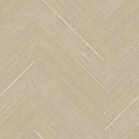 Tapeta jodełka Decoprint NHW1017 Harringtone Perla