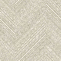 Tapeta jodełka Decoprint NHW1019 Harringtone Perla