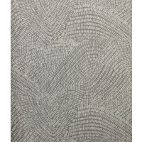 Tapeta drobna mozaika Decoprint NHW1022 Rulong Perla