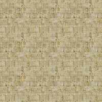 Tapeta imitująca korek Decoprint NHW1027 Suber Perla