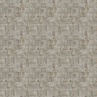 Tapeta imitująca korek Decoprint NHW1028 Suber Perla