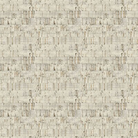 Tapeta imitująca korek Decoprint NHW1029 Suber Perla