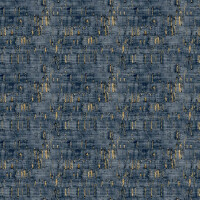 Tapeta imitująca korek Decoprint NHW1031 Suber Perla