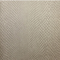Tapeta skóra węża Decoprint NHW1035 Naja Perla