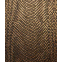 Tapeta skóra węża Decoprint NHW1037 Naja Perla