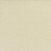 Tkanina lniana Casamance A39740416 Casual Linen 3 - szer. 140 cm
