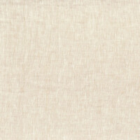 Tkanina lniana Casamance A39740824 Casual Linen 3 - szer. 140 cm