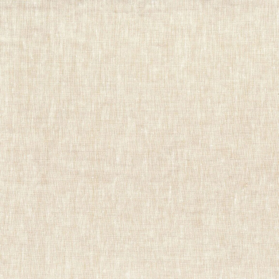 Tkanina lniana Casamance A39740824 Casual Linen 3 - szer. 140 cm