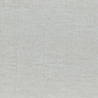 Tkanina lniana Casamance A39742150 Casual Linen 3 - szer. 140 cm