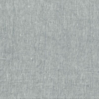 Tkanina lniana Casamance A39742252 Casual Linen 3 - szer. 140 cm