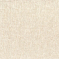 Tkanina lniana Casamance A39742456 Casual Linen 3 - szer. 140 cm