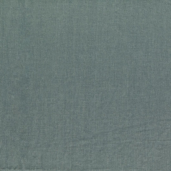Tkanina lniana Casamance A39742660 Casual Linen 3 - szer. 140 cm