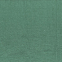 Tkanina lniana Casamance A39742762 Casual Linen 3 - szer. 140 cm
