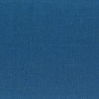 Tkanina lniana Casamance A39742864 Casual Linen 3 - szer. 140 cm