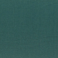 Tkanina lniana Casamance A39743170 Casual Linen 3 - szer. 140 cm