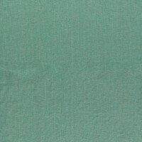 Tkanina lniana Casamance A39743272 Casual Linen 3 - szer. 140 cm