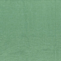 Tkanina lniana Casamance A39743476 Casual Linen 3 - szer. 140 cm