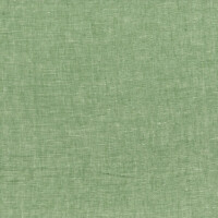 Tkanina lniana Casamance A39743578 Casual Linen 3 - szer. 140 cm