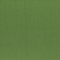 Tkanina lniana Casamance A39743782 Casual Linen 3 - szer. 140 cm