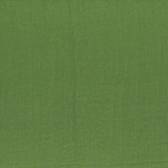 Tkanina lniana Casamance A39743782 Casual Linen 3 - szer. 140 cm