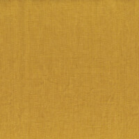 Tkanina lniana Casamance A39743884 Casual Linen 3 - szer. 140 cm