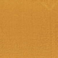 Tkanina lniana Casamance A39743986 Casual Linen 3 - szer. 140 cm