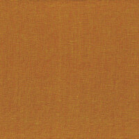 Tkanina lniana Casamance A39744088 Casual Linen 3 - szer. 140 cm
