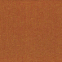 Tkanina lniana Casamance A39744190 Casual Linen 3 - szer. 140 cm