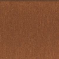 Tkanina lniana Casamance A39744292 Casual Linen 3 - szer. 140 cm