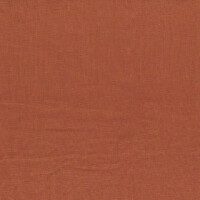 Tkanina lniana Casamance A39744394 Casual Linen 3 - szer. 140 cm