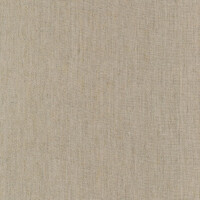 Tkanina lniana Casamance B39751335 Casual Linen 3 - szer. 300 cm