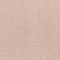 Tkanina lniana Casamance B39752661 Casual Linen 3 - szer. 300 cm
