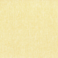 Tkanina lniana Casamance B39753171 Casual Linen 3 - szer. 300 cm